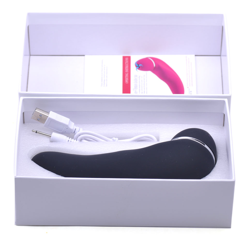 NutBustersXXX Sex Toys Sucking Clitoral Vibrator Suction Clit Black Rechargeable waterproof